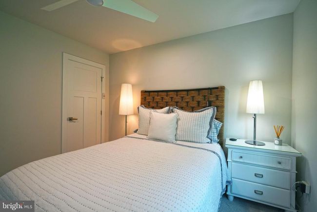 21533 Capitan Loop, House other with 3 bedrooms, 2 bathrooms and null parking in HARBESON DE | Image 32
