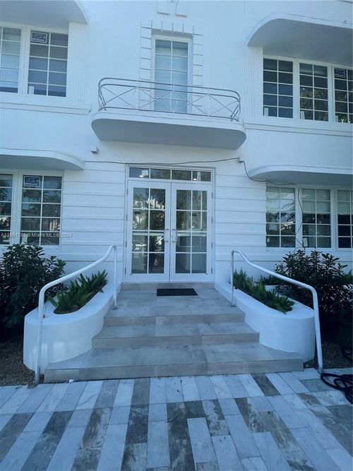 apt-a111-1610 Euclid Ave, Miami Beach, FL, 33139-7772 | Card Image