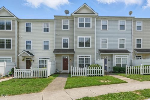 apt-107-8620 Neuse Club Ln, Raleigh, NC, 27616-8037 | Card Image