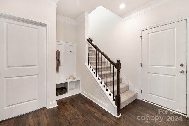 159 Sari St, House other with 3 bedrooms, 3 bathrooms and null parking in Troutman NC | Image 19