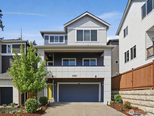 20820 3rd Ave Se, Bothell, WA, 98012-6187 | Card Image