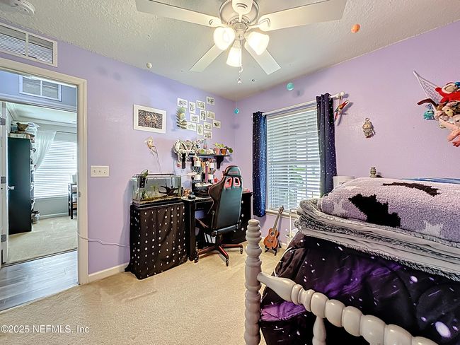 78151 Duckwood Trl, House other with 4 bedrooms, 2 bathrooms and null parking in Yulee FL | Image 12