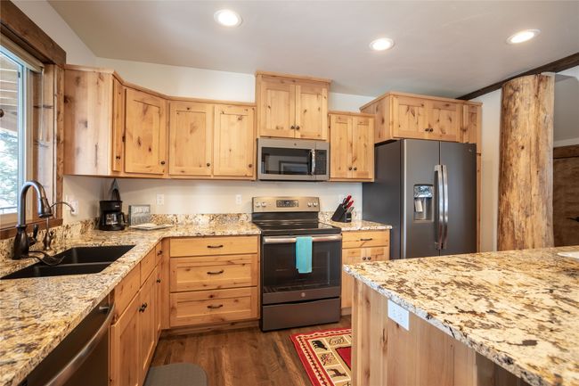 Kitchen | Image 35