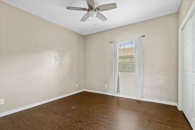 1118 E Goode St, House other with 4 bedrooms, 3 bathrooms and null parking in Quitman TX | Image 31