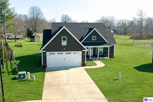 104 Reba Court, Radcliff, KY, 40160 | Card Image
