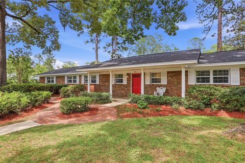 1911 Nw 22nd Dr, GAINESVILLE, FL, 32605-3953 | Card Image