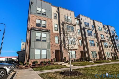 a-2769 Lassen Dr, Henrico, VA, 23294-3518 | Card Image