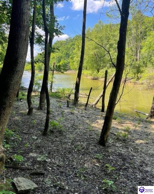 lots-48-andamp-49-992 Jm Mercer Campsite Road, Hudson, KY, 40145 | Card Image