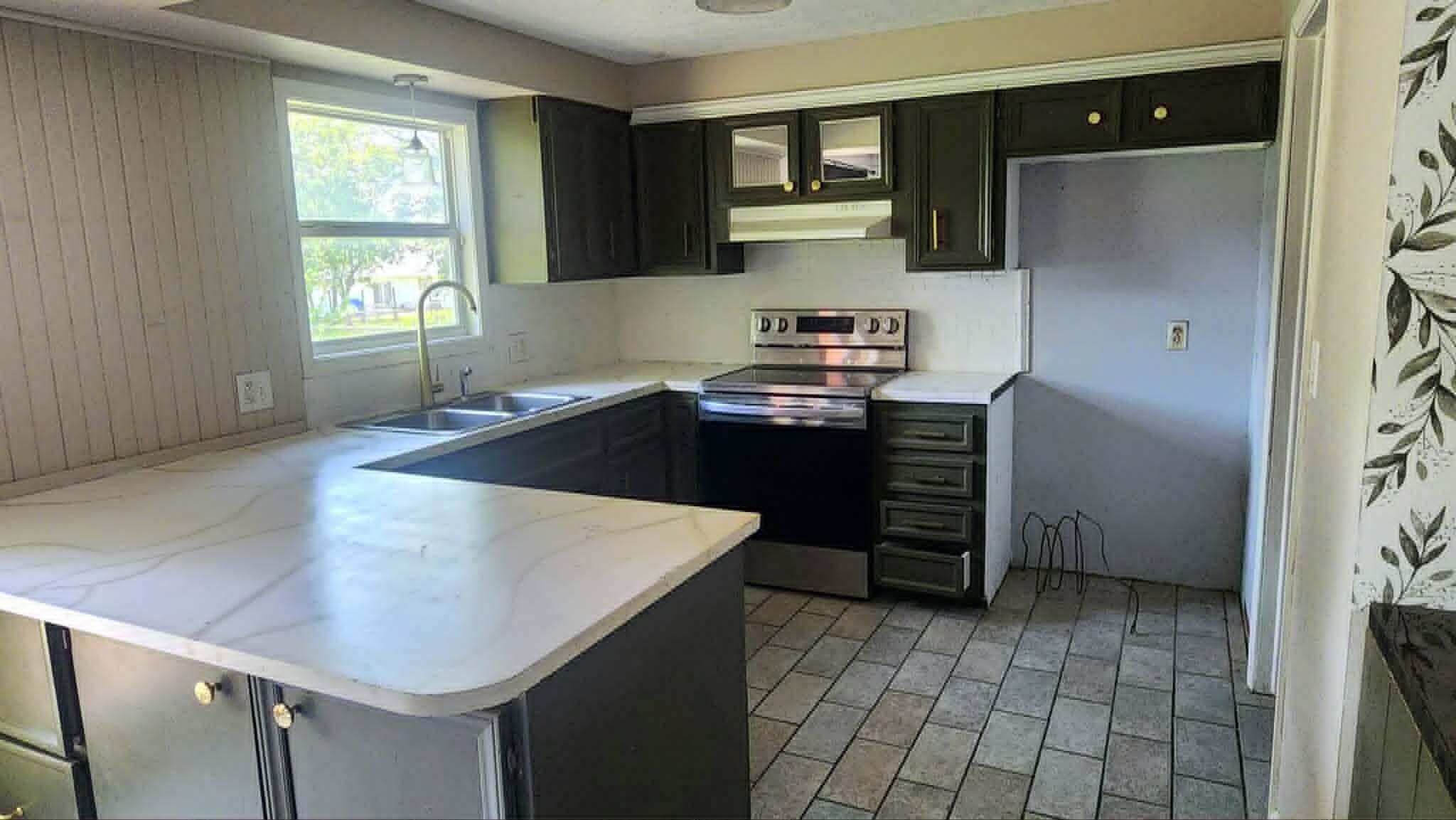 Residential in Springfield 3