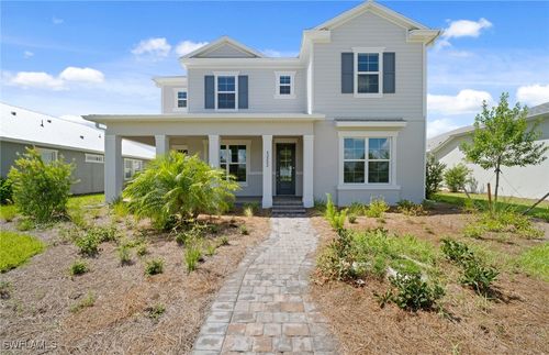 42202 Lake Timber Dr, PUNTA GORDA, FL, 33982-5012 | Card Image