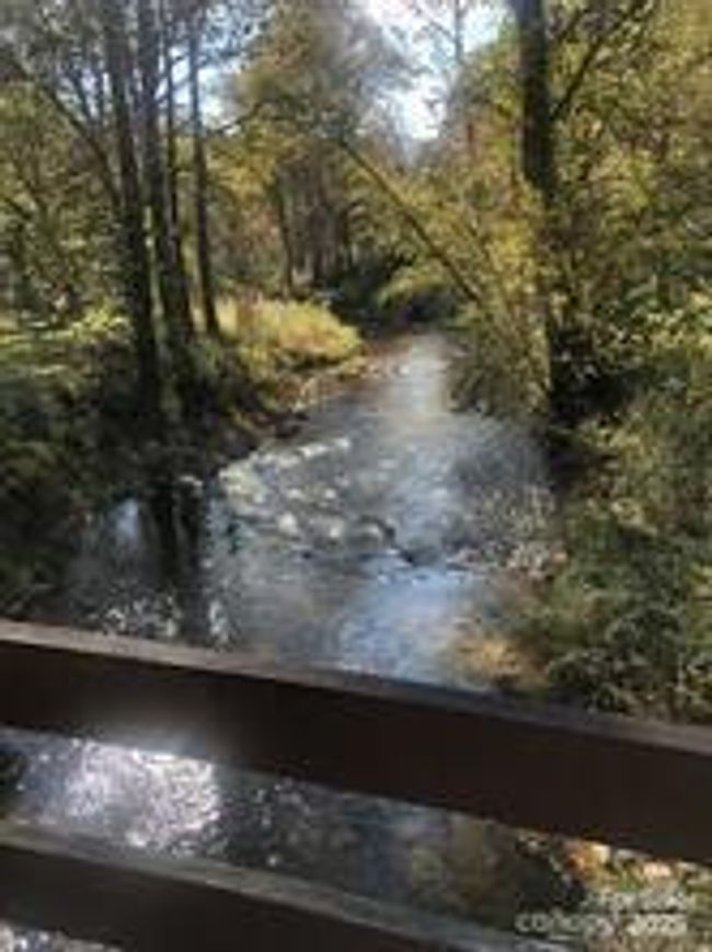 16 - 43 Crossings Cir, Home with 0 bedrooms, 0 bathrooms and null parking in Fairview NC | Image 4