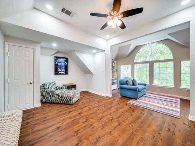199 Pecan Crossing Ct, House other with 4 bedrooms, 4 bathrooms and null parking in Gunter TX | Image 29