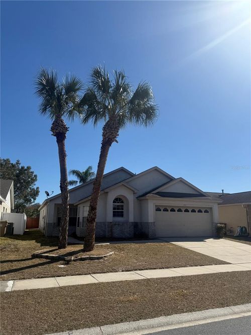 155 Seneca Point Trl, KISSIMMEE, FL, 34746-6615 | Card Image