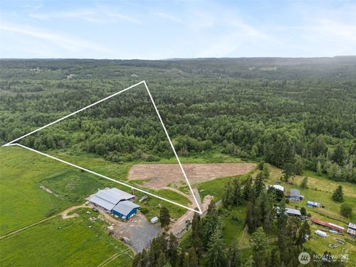 233 Allison Rd, Ethel, WA, 98542-9712 | Card Image