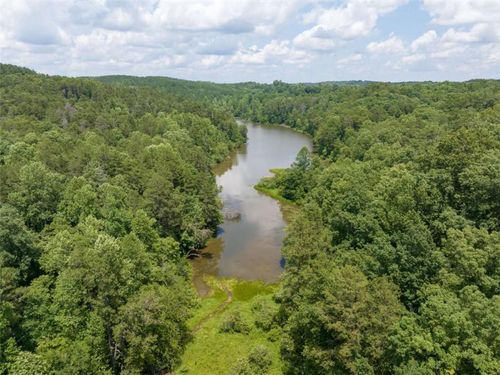 0 Talmadge Dr, Toccoa, GA, 30577 | Card Image