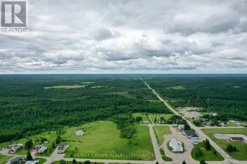 48 Doyon St, Fauquier, ON, P0L1G0 | Card Image