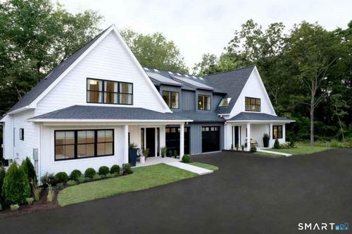 unit-3-125 Richards Ave, Norwalk, CT, 06854-5610 | Card Image