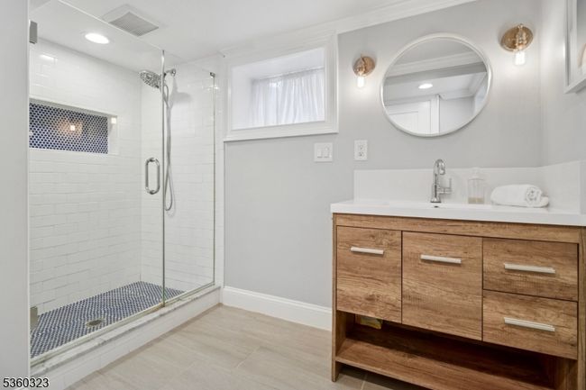 51 S Pierson Rd, House other with 3 bedrooms, 2 bathrooms and null parking in Maplewood NJ | Image 36