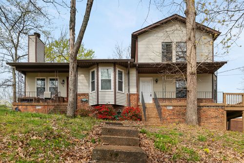 1615 Western Shore Dr, Nashville, TN, 37214-4317 | Card Image