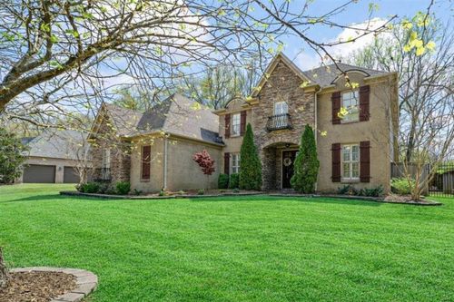 11979 Henning Oaks Ln, Arlington, TN, 38002-5367 | Card Image