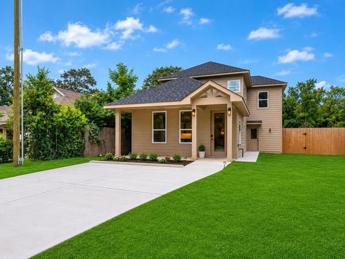 14910 Coaltown Rd, Willis, TX, 77378-4247 | Card Image