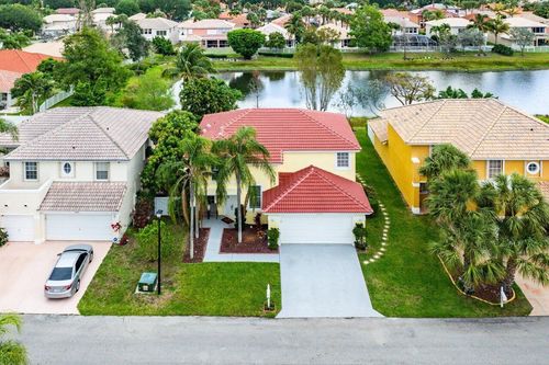 139 Citrus Park Cir, Boynton Beach, FL, 33436-1848 | Card Image