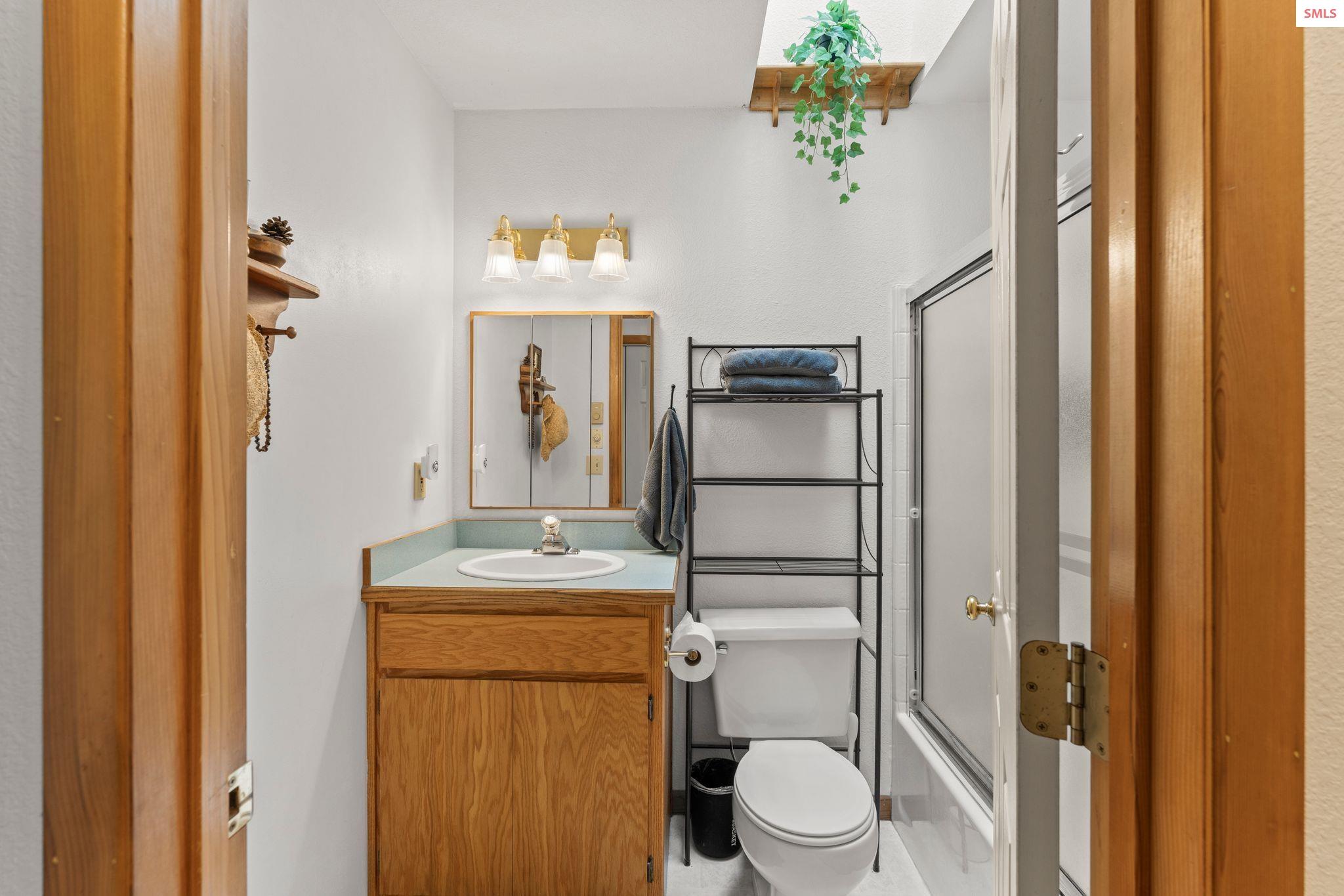Residential in Sandpoint 2
