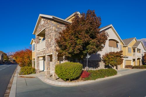 1512 W 50 N, Pleasant Grove, UT, 84062-3564 | Card Image