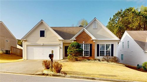 933 Santa Anita Dr, woodstock, GA, 30189-7189 | Card Image