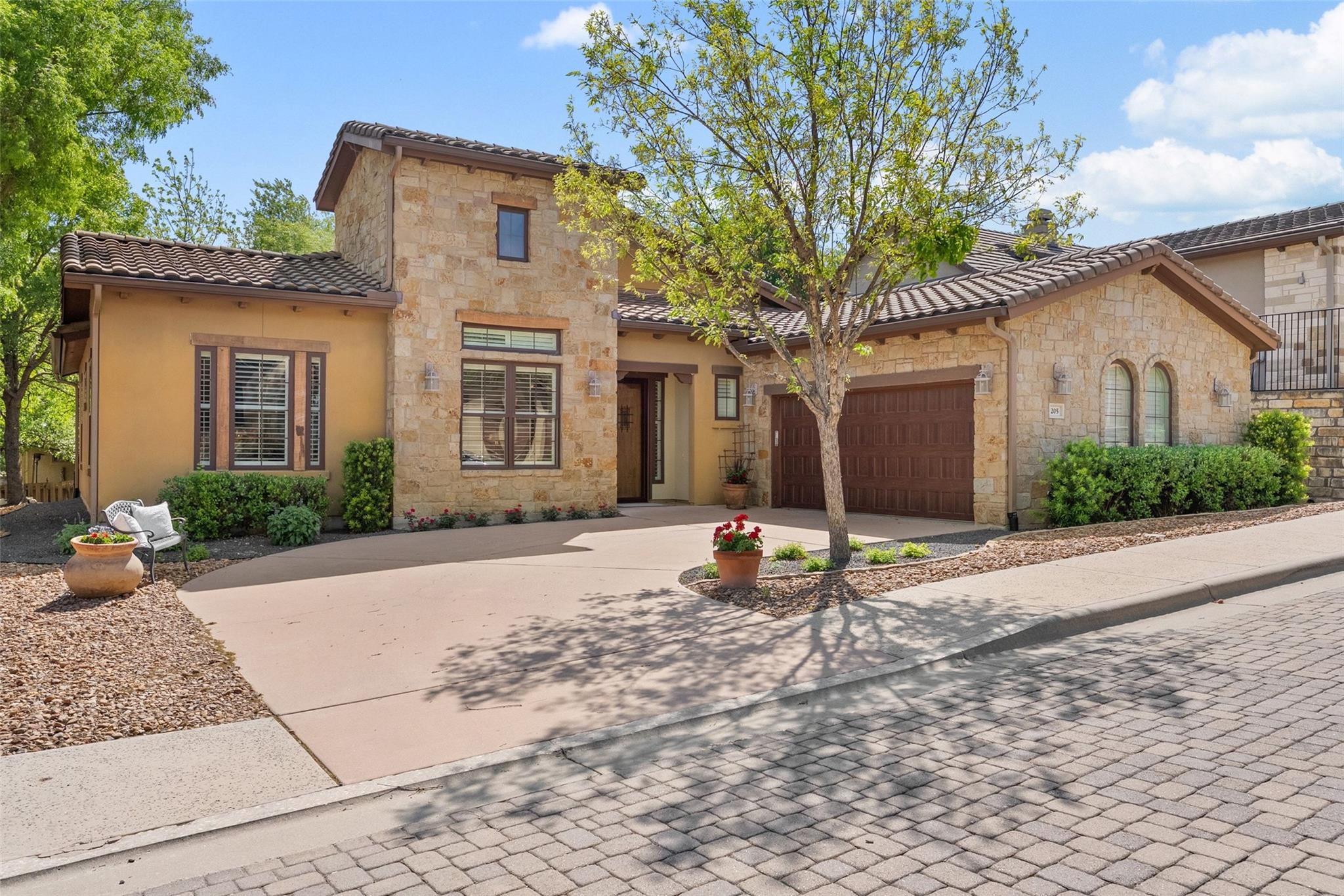 Residential in Lakeway 2