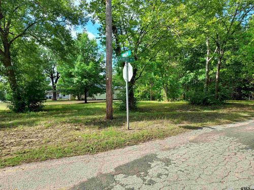 218 Tawakoni Trl, East Tawakoni, TX, 75472-6216 | Card Image