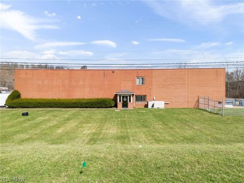 3571 Brightwood Rd, Midvale, OH, 44653 | Card Image
