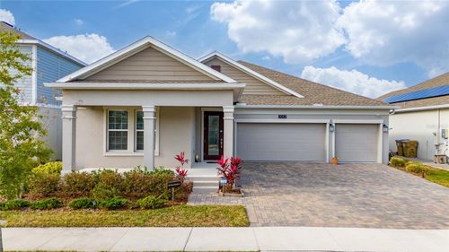 3052 Ella Way, SAINT CLOUD, FL, 34771 | Card Image