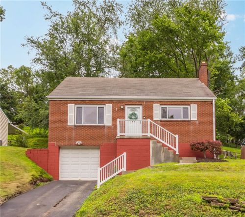 174 Seavey Rd, Etna, PA, 15223-1527 | Card Image