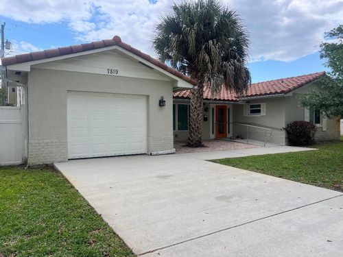 7819 Nw 40th St, Coral Springs, FL, 33065-1953 | Card Image