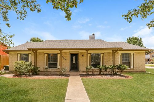 10402 Sagetree Dr, Houston, TX, 77089-3321 | Card Image