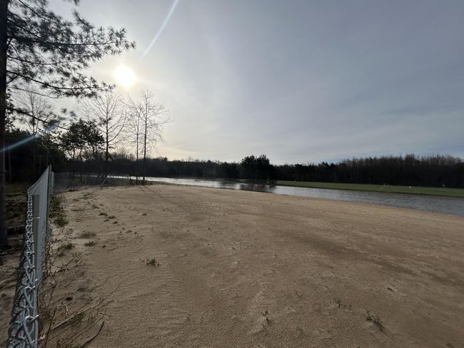 LOT-25 - V/L E Sternberg Road, Home with 0 bedrooms, 0 bathrooms and null parking in Fruitport MI | Image 29