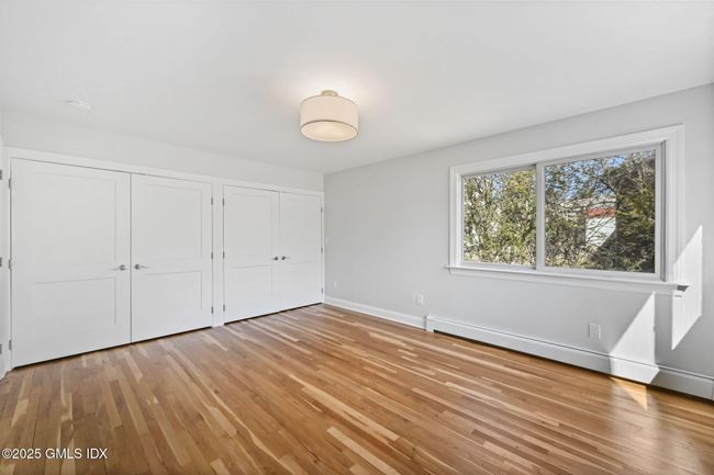 24 Rippowam Rd, House other with 4 bedrooms, 3 bathrooms and null parking in Cos Cob CT | Image 33