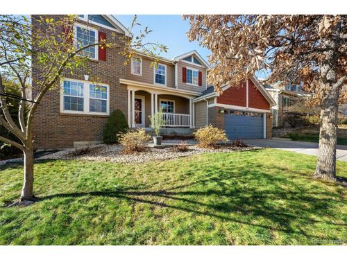 10121 Gaylord St, Thornton, CO, 80229 | Card Image