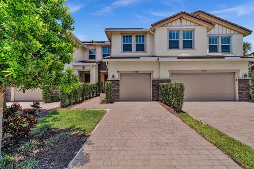 1133 Rio Ct, Deerfield Beach, FL, 33064-2070 | Card Image