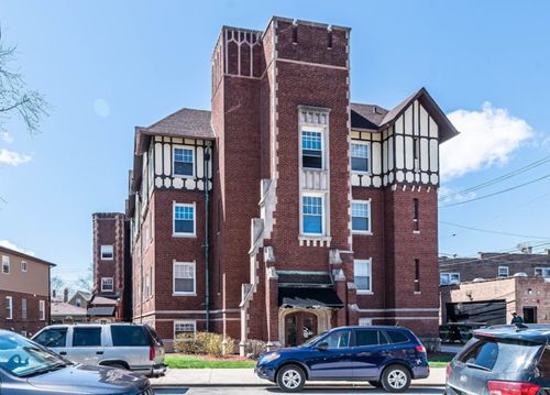 apt-306-3302 Kenilworth Ave, Berwyn, IL, 60402-3460 | Card Image