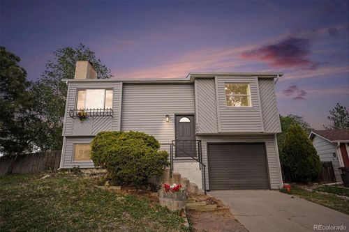 700 Autumn Place, Fountain, CO, 80817 | Card Image