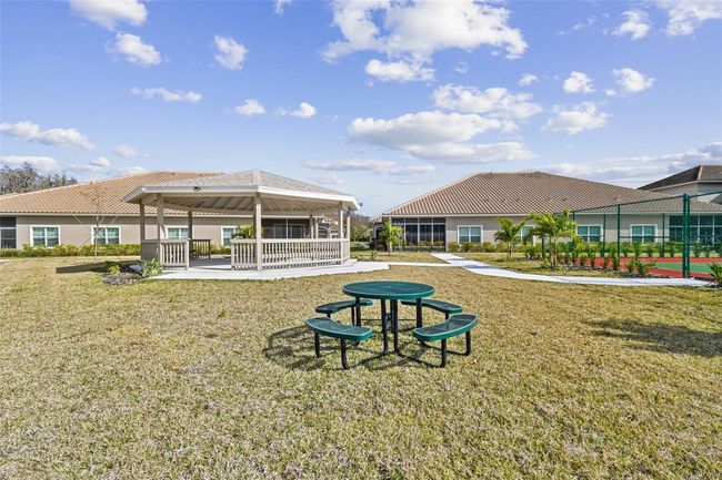103 - 1231 Godavari Way, Condo with 3 bedrooms, 2 bathrooms and null parking in WESLEY CHAPEL FL | Image 76