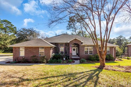 1500 Big Creek Cv, Niceville, FL, 32578-1509 | Card Image