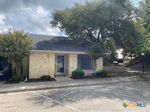 unit-1-1015 Old Mill Rd, Salado, TX, 76571-6156 | Card Image