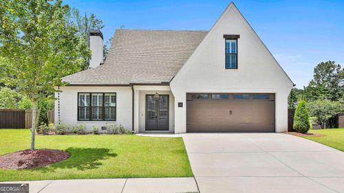 51 Dappers Lndg, Newnan, GA, 30265-2584 | Card Image