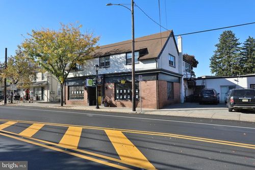 1511 Bethlehem Pike, FLOURTOWN, PA, 19031-1948 | Card Image