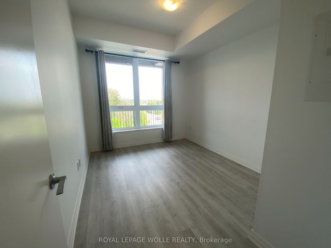 407 - 101 Golden Eagle Rd, Condo with 1 bedrooms, 1 bathrooms and null parking in Waterloo ON | Image 18