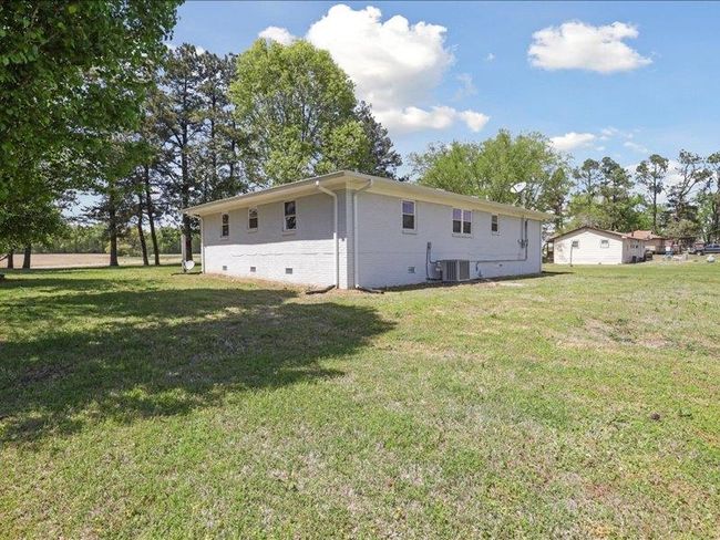 2725 Porter Rd, House other with 3 bedrooms, 1 bathrooms and null parking in Mason TN | Image 28