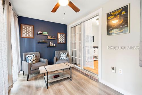 155 South St, Bluffton, SC, 29910-5121 | Card Image